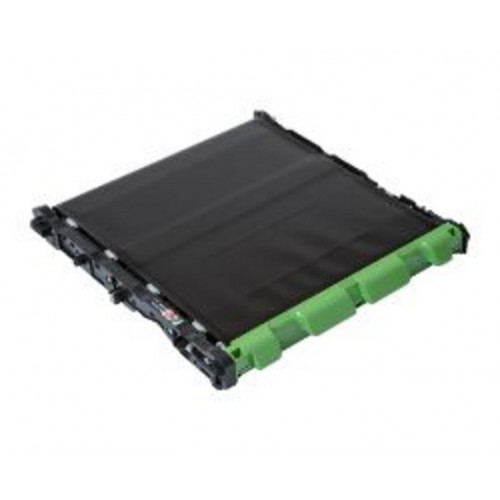 Cinturón de Arrastre BROTHER 50000...