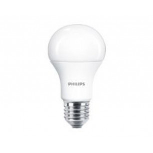 Bombilla LED Philips E27...