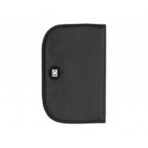 Enfriador de Botellas BRA...