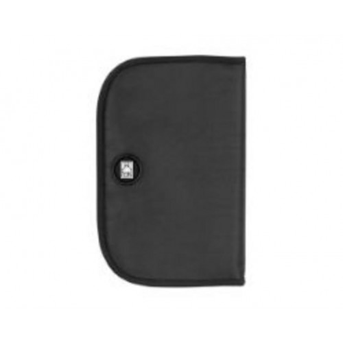 Enfriador de Botellas Bra Efficient...