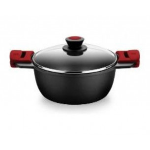 Cacerola Baja Bra Premiere...