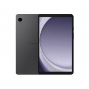 Samsung Galaxy Tab A9 8.7"...