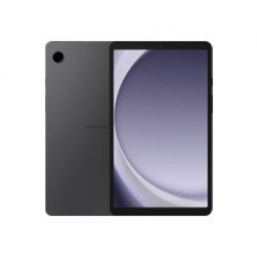 Tablet Samsung Galaxy Tab A9 8.7" 4GB...