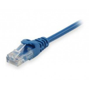 Latiguillo de Red EQUIP...