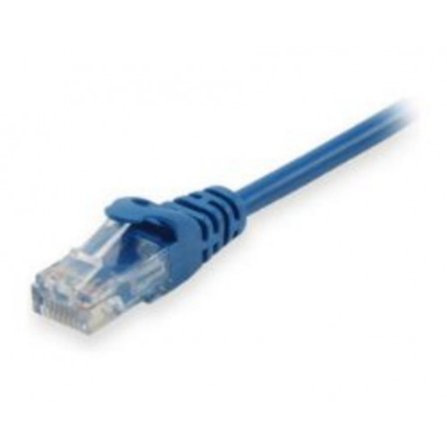 Latiguillo EQUIP Cat.6a U/UTP 7.5m...