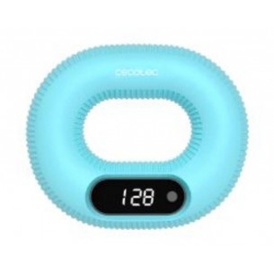 Fortalecedor Antebrazo...