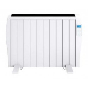 Cecotec Radiador Ready Warm...