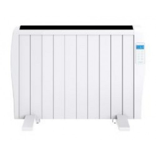 Radiador CECOTEC Ready Warm 2000...