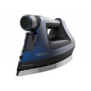 Plancha de Vapor Cecotec...