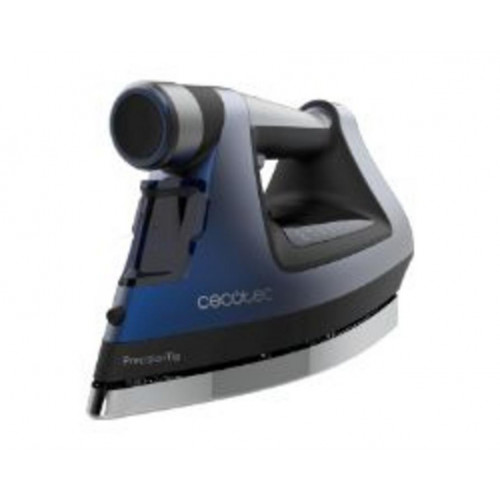 Plancha CECOTEC IronHero 3000 Sauna...