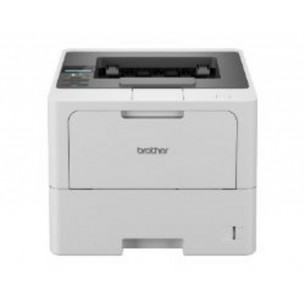 Brother Impresora Láser...