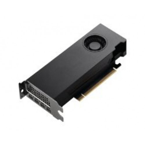 PNY Nvidia RTX A2000 12 Gb GDDR6...