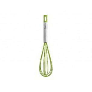 Batidor de Varillas Prior...