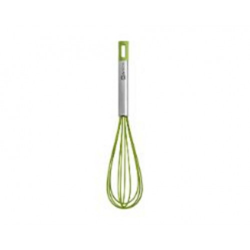 Batidor Prior Bra Verde (A197001)