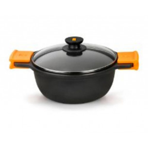 Cacerola Alta BRA Efficient...