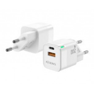 Cargador de Pared AISENS...