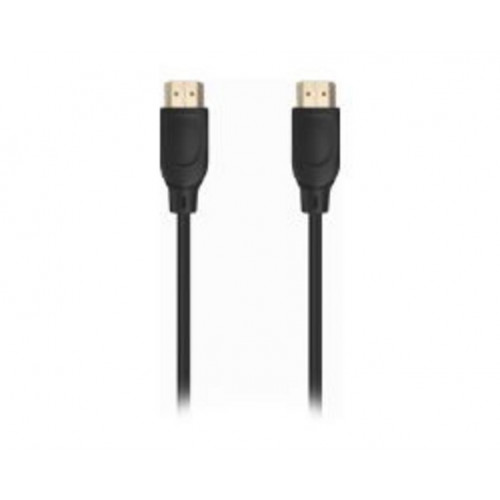 Cable AISENS HDMI A/M a HDMI A/M 7m...