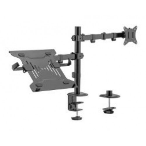 Soporte de Mesa AISENS 17-32" TV...