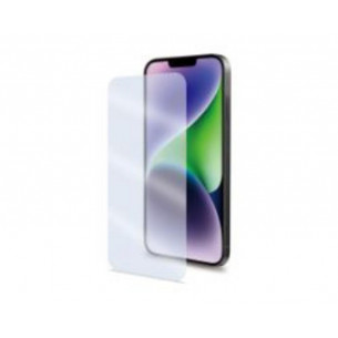 Celly Protector Pantalla...