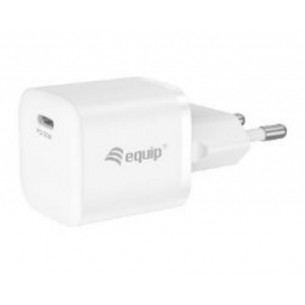 Cargador de Pared Equip...