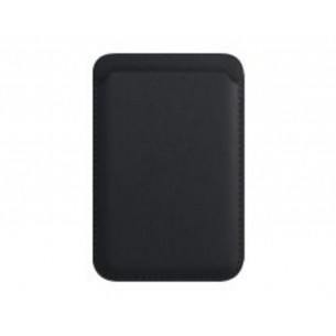 Tarjetero Magnético Ksix...