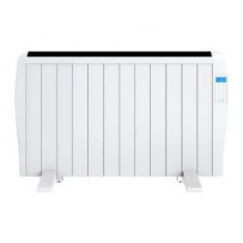 Radiador CECOTEC Ready Warm 2500...