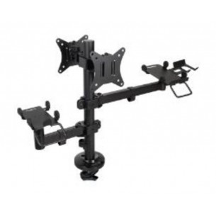 Soporte de Sobremesa TooQ...