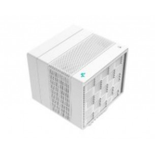 DeepCool Assassin IV...