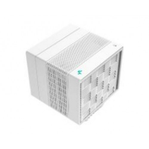 Ventilador CPU DeepCool Assassin IV...