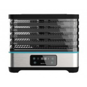 Deshidratador de Alimentos...