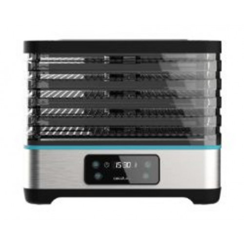 Deshidratador de Alimentos CECOTEC...