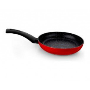 Grill BRA Premiere Ø28 cm...