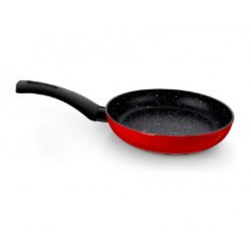 Grill Bra Premiere Ø28cm Aluminio...