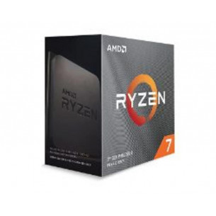 AMD Ryzen 7 5700X...