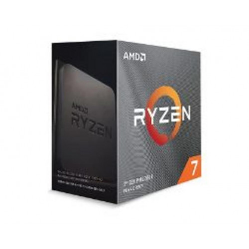CPU AMD Ryzen 7 5700X AM4 3.4GHz...