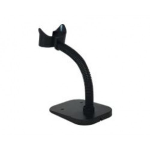 Soporte Peana Approx para APPLS21...