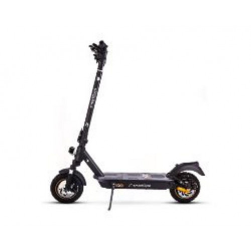 Patinete SmartGyro K2 Pro 10" 1000W...