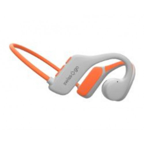 Auriculares SWISS GO Apolo X4 OpenEar...