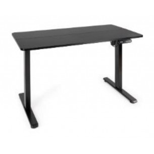 Mesa Eléctrica Regulable en...