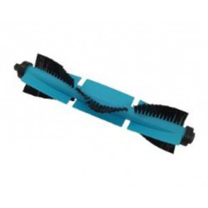 Cepillo Central Cerdas y...