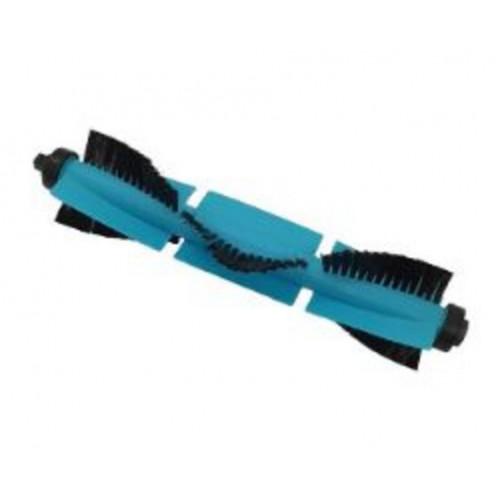 Cepillo Central Cerdas y Silicona...