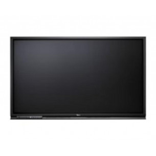 Optoma Creative Touch...