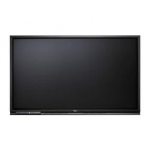 Pantalla Optoma 75" 3752RK 4K UHD...