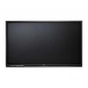 Optoma Creative Touch 3...