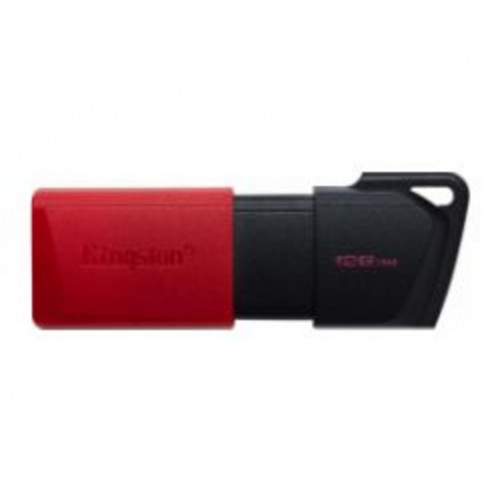 Pendrive Kingston Exodia M 128GB...