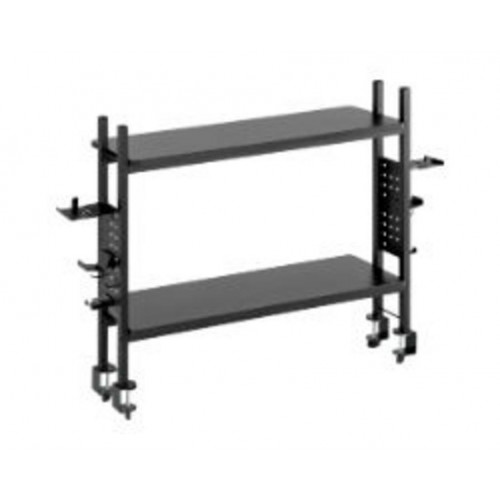 Organizador de Escritorio Drift...