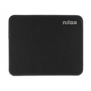 Alfombrilla Gaming Nilox...