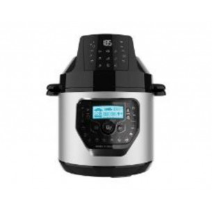 Cecotec Olla Programable GM...