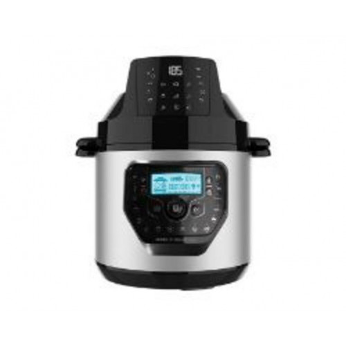 Olla Programable GM CECOTEC H Deluxe...