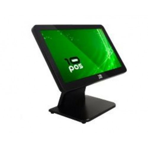 TPV 10POS J4125 4Gb 128Gb 15.6" Negro...